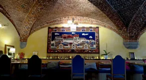 Dharma City - Image 5
