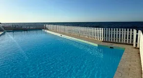 Baia Sangiorgio Hotel & Beach Club - Image 3