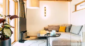 Klöchberg Relaxing & Living - Image 2