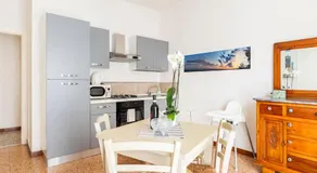 CASA TILDE Barbaresco - Image 2