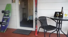 Tongariro Holiday Park - Image 3