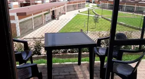 La toscana - Sogamoso - Image 5