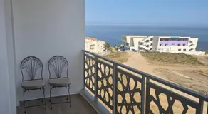 Vue Mer Dream Hills Tanger - Image 3