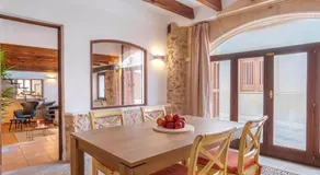 Holiday Home Biniarroi Charm & Quality by Interhome - Image 3