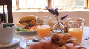 Alta Gracia Hotel Boutique - Image 3