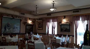 Apartment Danubius - Image 3