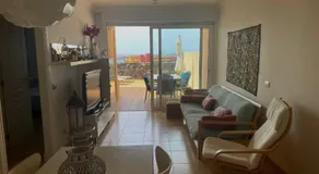 Ruhige total Relax Poris Teneriffa - Kanarische Inseln - Image 2