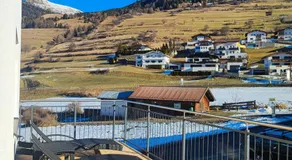 das Alpenblick & Outdoor Lodge Nauders - Image 5