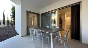 Luxury family apartment Equilibrium by AltamarHomes - Image 4