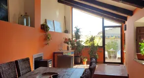 La Posada de Chinchilla - Image 3