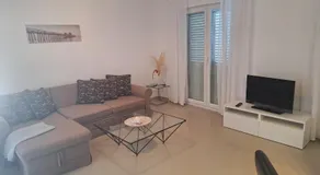 Residence Porec V - Image 2