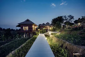 Buraphat Resort - Image 4