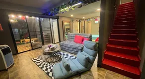Rangyen Homestay Cha-Am รังเย็น - Image 3