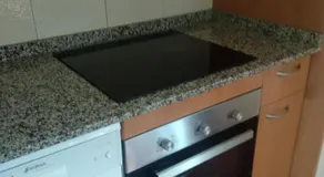 Casa Sierra de Limes 4 - Image 2