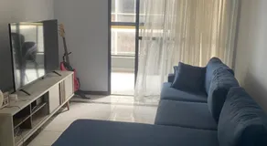 Casa Da Enseada Azul com 5 SUITES - GUARAPARI - Image 2