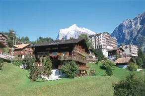 Hotel Cabana - Image 5