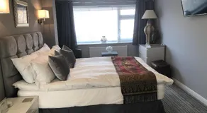 Jonan House - Image 2