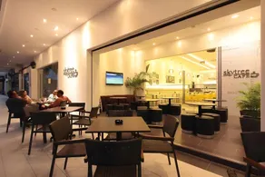 Skytree Hotel - Image 3