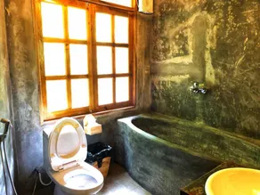 Mr Linh's Homestay - Image 3