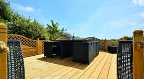 Long Ledge - Image 4