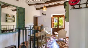 Casa Tita María - Image 3