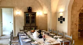Wp RELAIS LOCANDA FIORE DI ZAGARA - Image 3