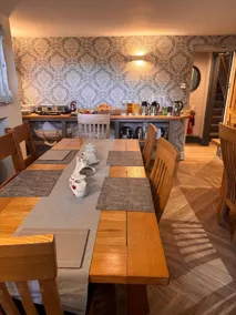 Regency Guest House - Image 5