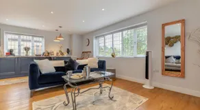 Springwood Cottage - Image 3