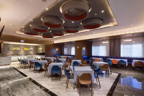 Ibis Styles Xian International Convention and Exhibition Center - Image 2