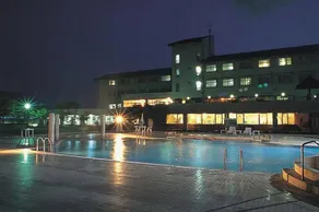 Yamagata Glam - Image 4