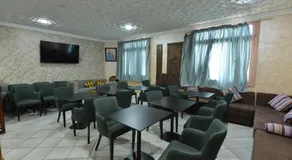 HOTEL VELLEDA - Image 4