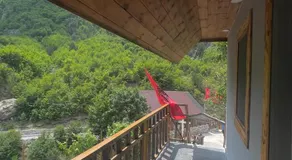 Shpia e Mikut Guesthouse - Image 4