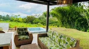 Mi Ilusión Finca - Image 3