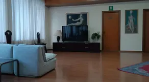 Park Hotel Galileo - Image 2