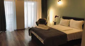 Casa Maranta - Image 2