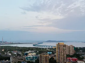1BHK Apart In Parel Near Tata memorial hospital - Image 5
