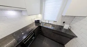 Joy Apartman - Image 4