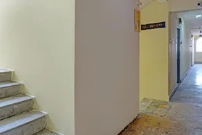 SPOT ON Hotel Prakash Residency, Near Hanuman Gym Ajmera Colony, Pimpri - Image 3