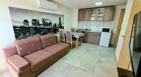 Anita Apartman Sopron - Image 2
