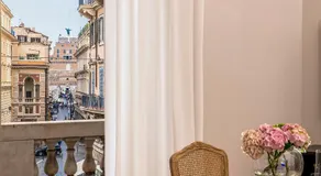 Boutique Hotel Atelier '800 - Image 2