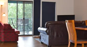 Grant's Condo in The Greens - Image 2