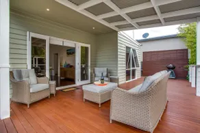 Cute Cottage on Cain - Image 4