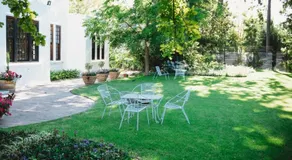 Vendome Wine Estate - Image 5