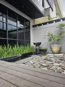 Mulyadi Suites Cianjur - Image 4
