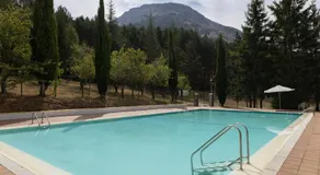 KYOMU Resort - Image 4