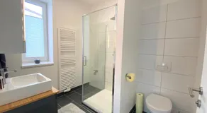 White Inn - Kuschelige Ferienwohnung - Image 3