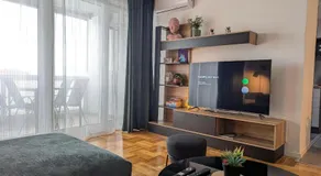 Apartman Freya - Image 2
