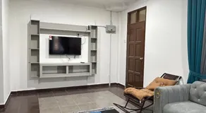 Adawiyah Homestay Tingkat Atas - Image 5