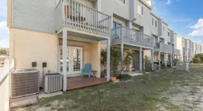 Our Happy Place - Image 4