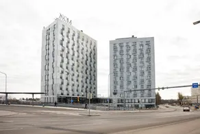 Noli Malmi - Image 5